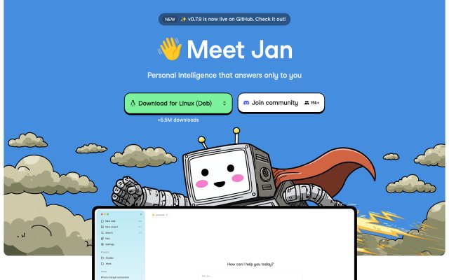 Jan