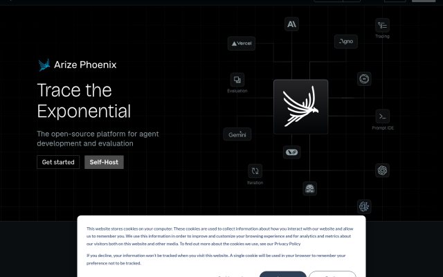 Phoenix