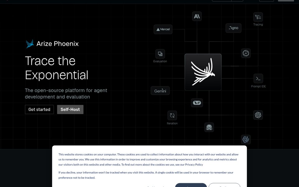 Phoenix