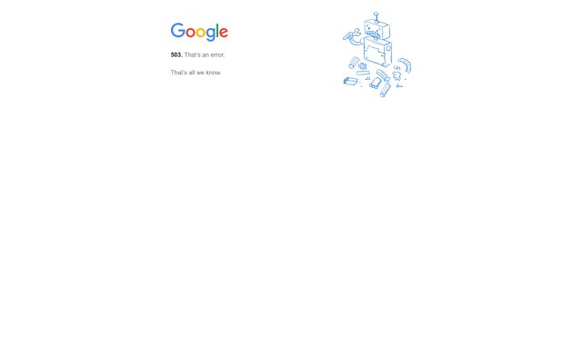 Android Libsepol