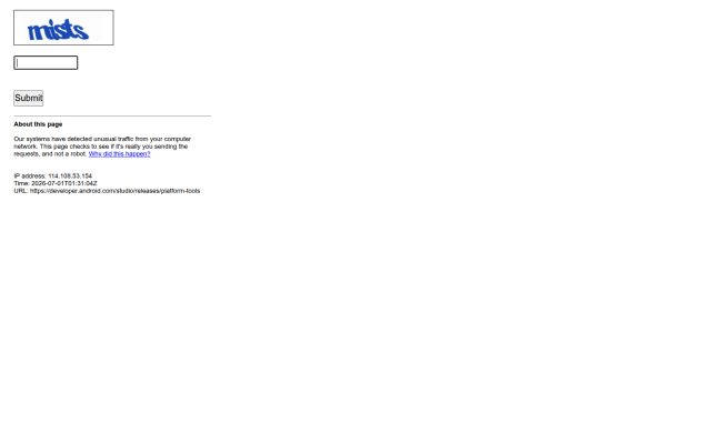 Android Libziparchive