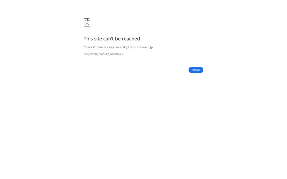 Aobook