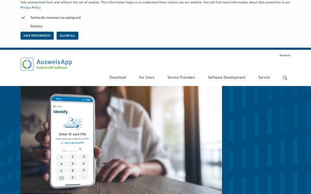 AusweisApp2