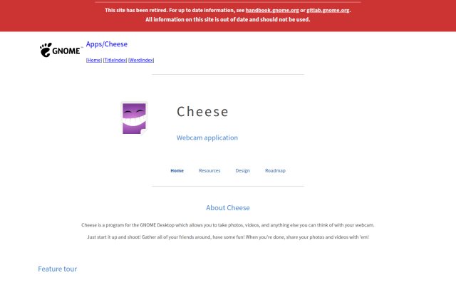 Cheese