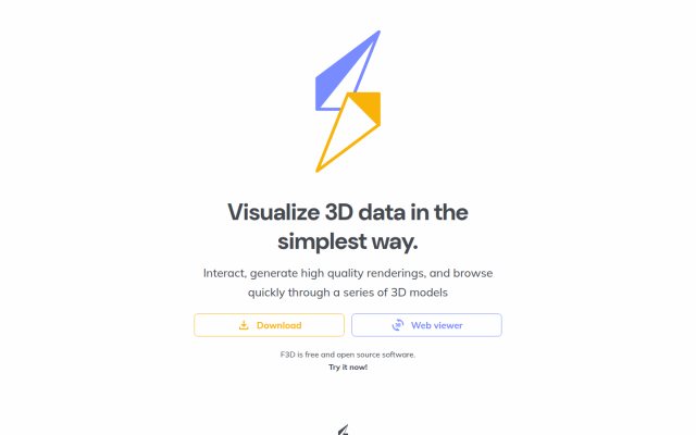 F3D