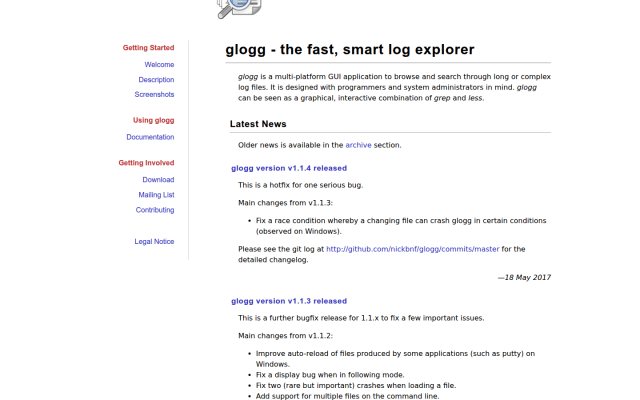 Glogg