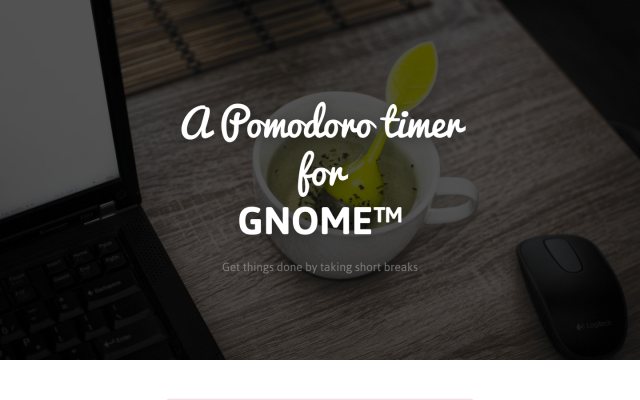 Pomodoro