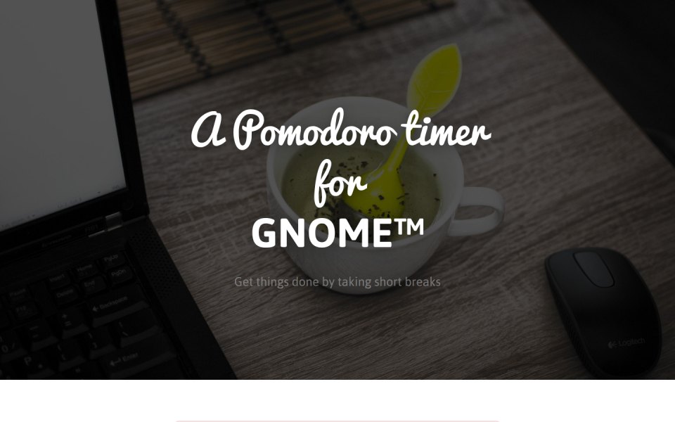 Pomodoro