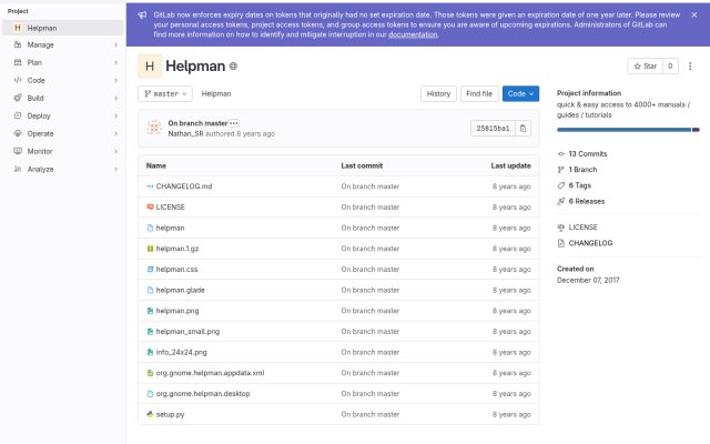 Helpman