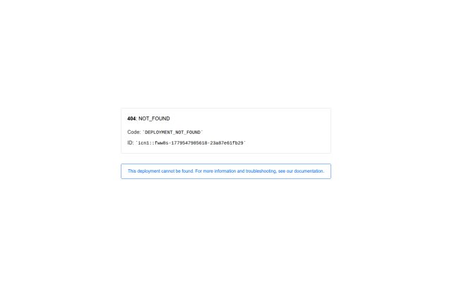 AgentDesk