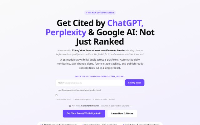 Citedbyai.Info