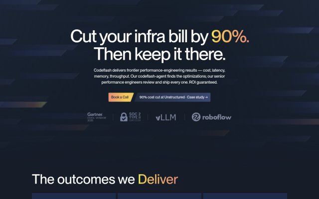 Codeflash
