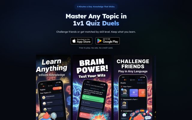 LearnClash