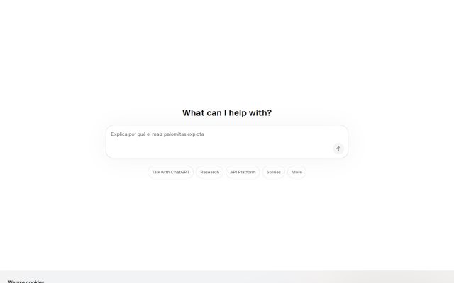 OpenAI