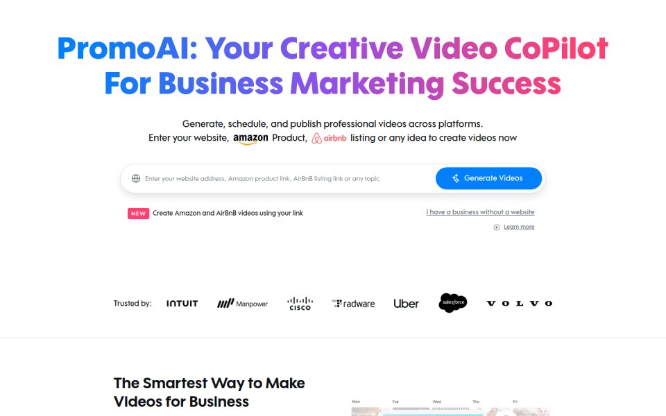 Promo.com