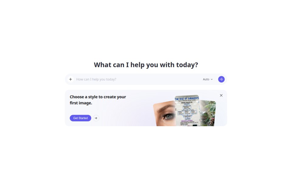 Qwen Chat