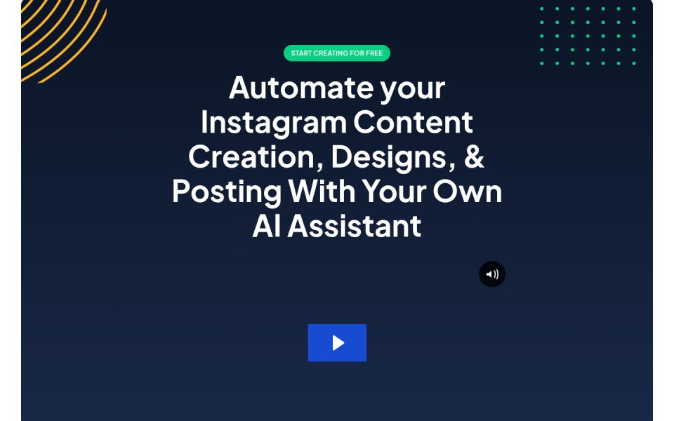SocialStudio