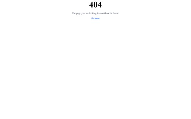 ThreeDee AI 3D Generator