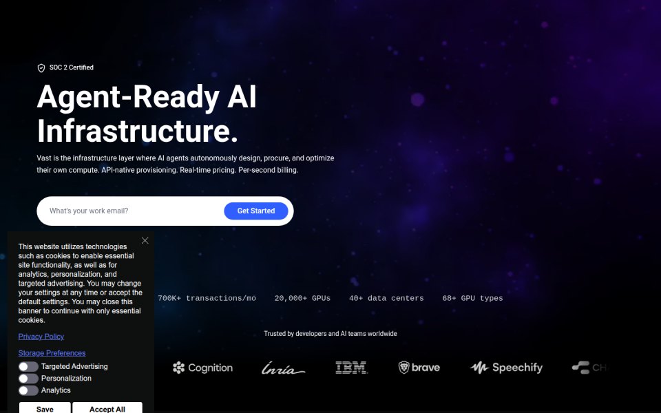 Vast.ai