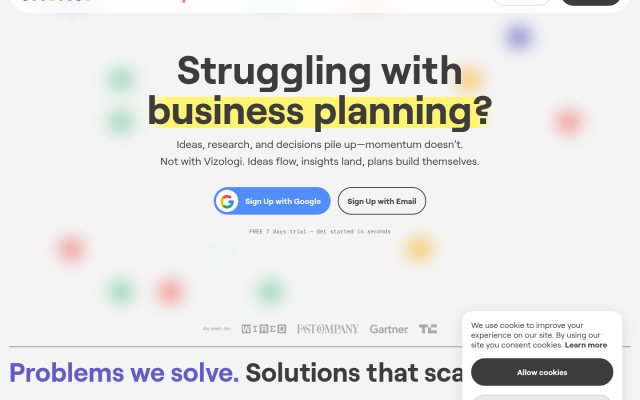 Vizologi.Com