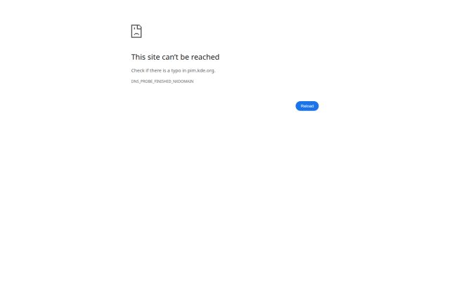 SieveEditor