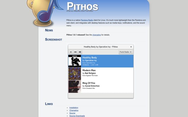 Pithos