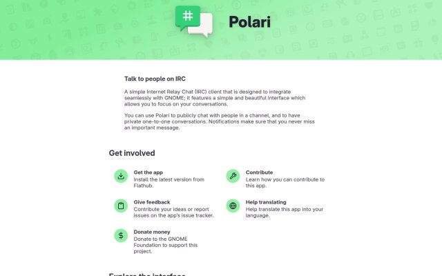 Polari