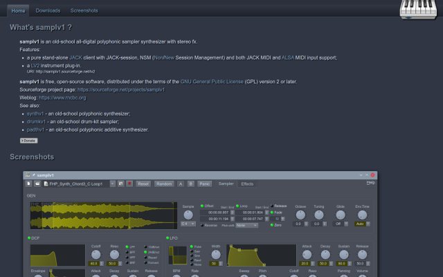 Samplv1