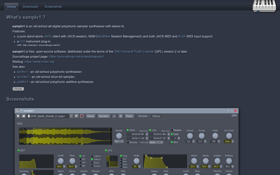 Samplv1