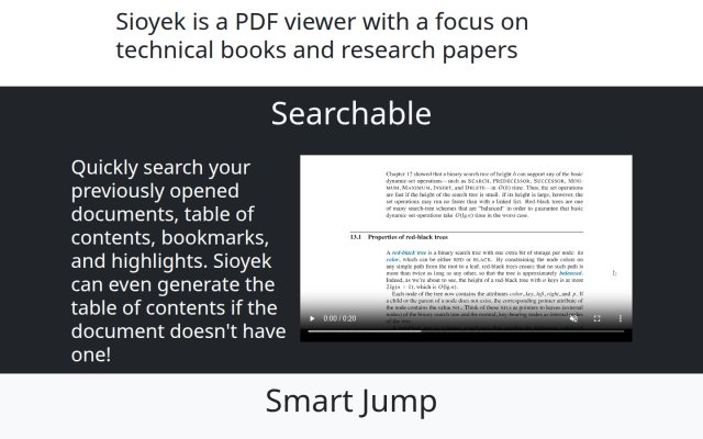 Sioyek