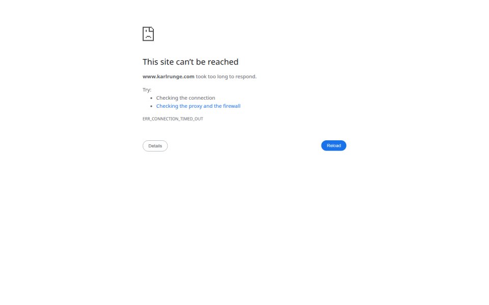 SSL/SSH VNC 뷰어