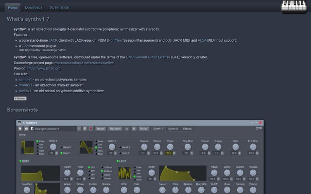 Synthv1