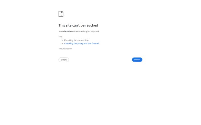 Ubuntu Studio Website