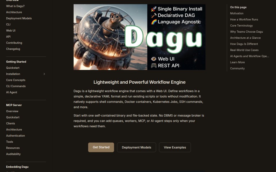 Dagu