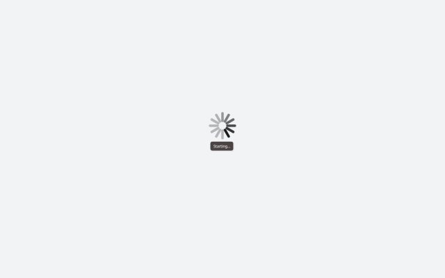 Draw.Io