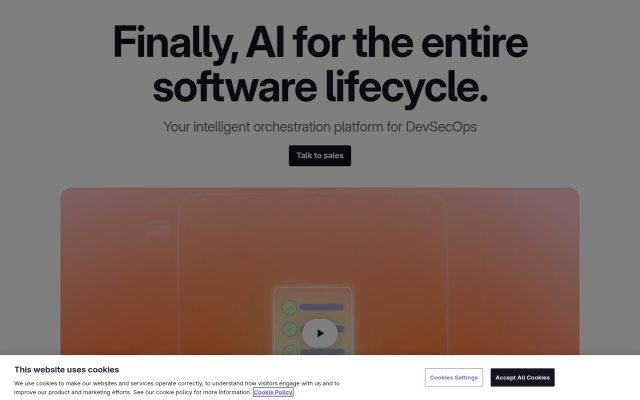 GitLab