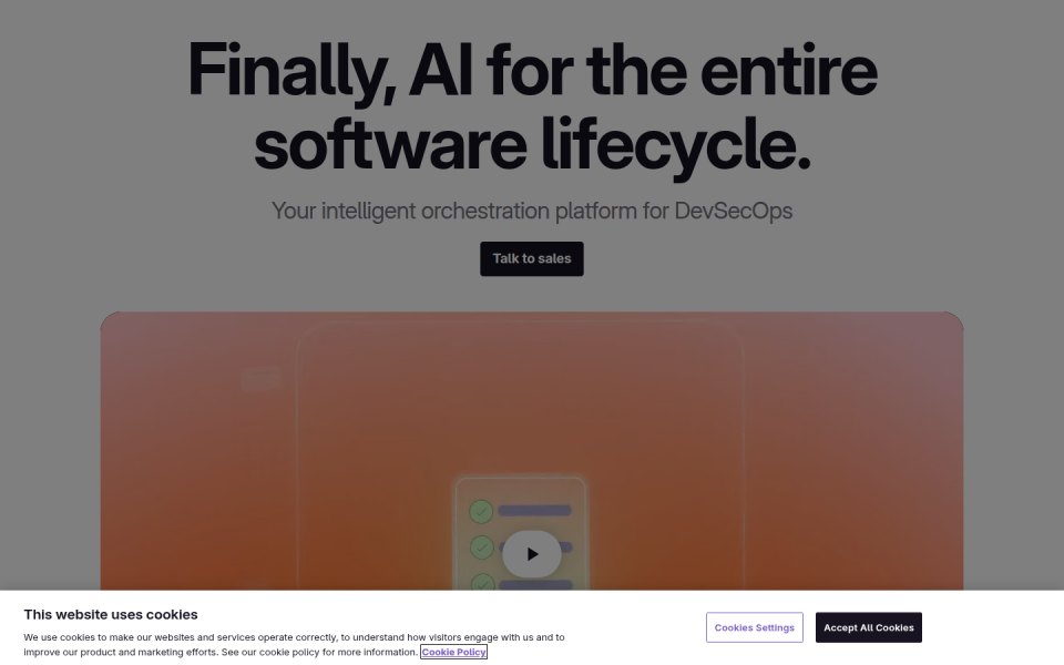 GitLab