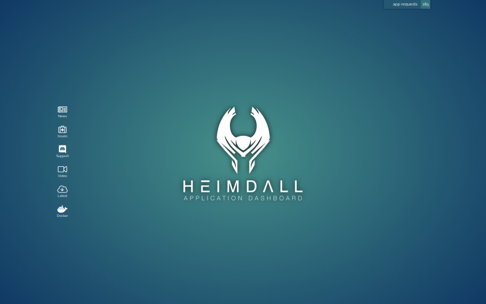 Heimdall