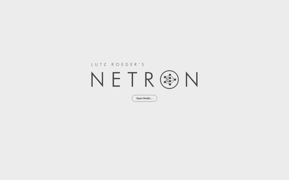 Netron