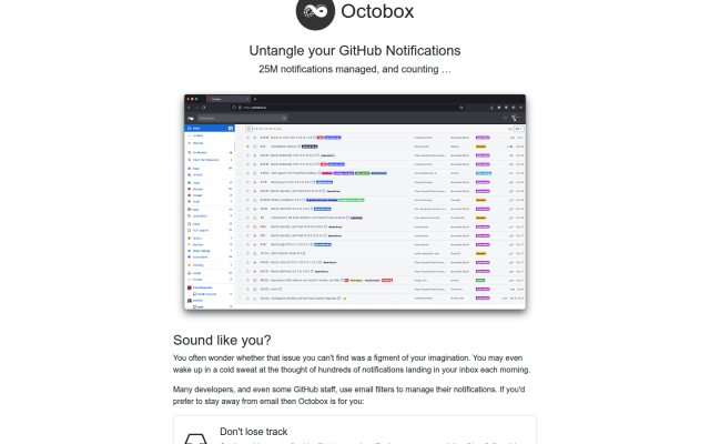 Octobox