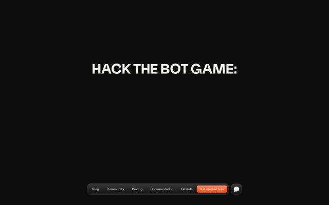 Typebot