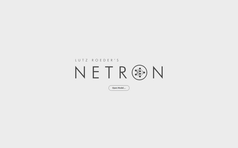 Netron
