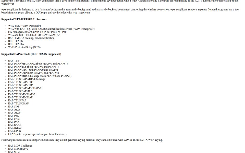 Wpa_Gui