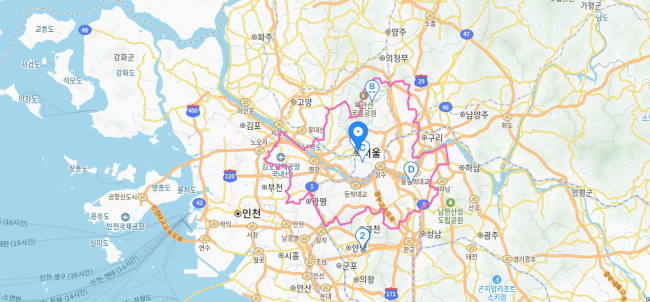dc208-6961b1a4aca8b-e0eac56e648e5aa85701b262e59a269b20dc2415.png