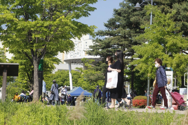 기자(記者) 나라와 신(神)문명 1편 - 고등교육, 4년제 과정 폐지