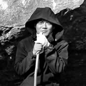 김홍범 기자 프로필 사진