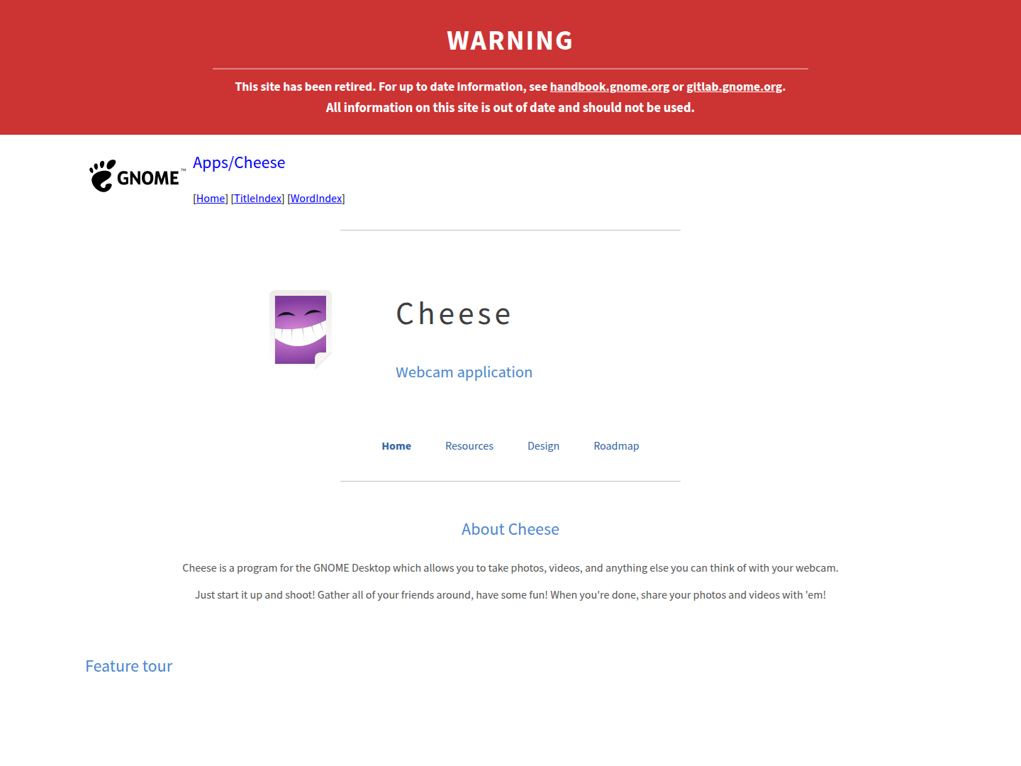 Cheese