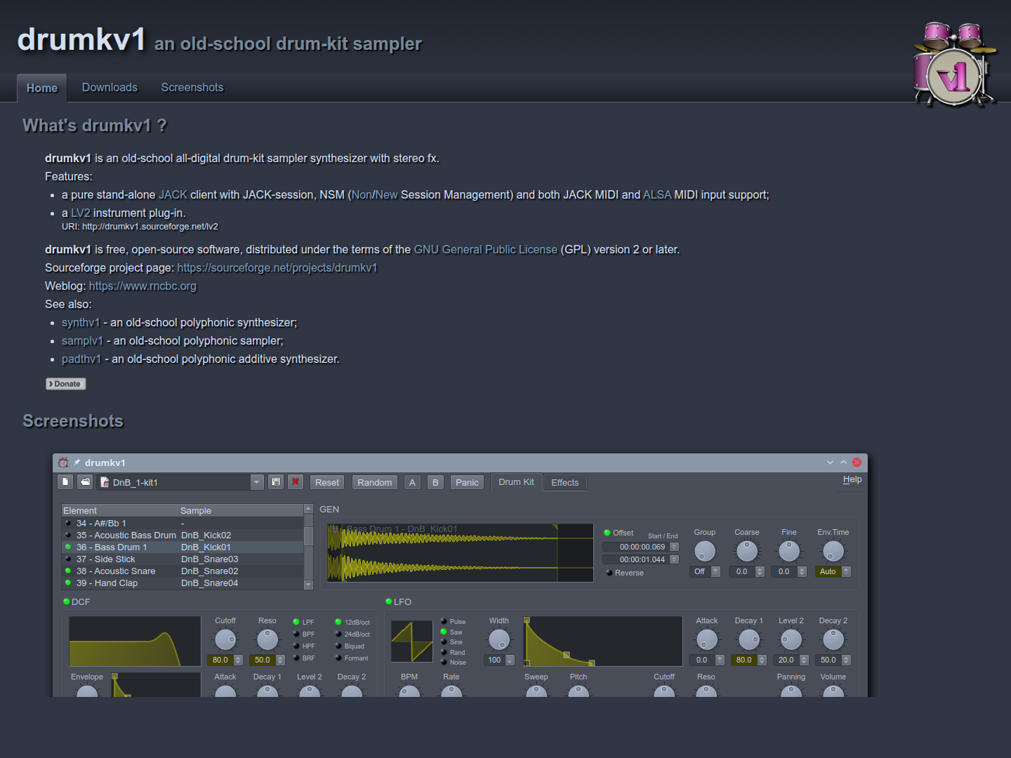 Drumkv1