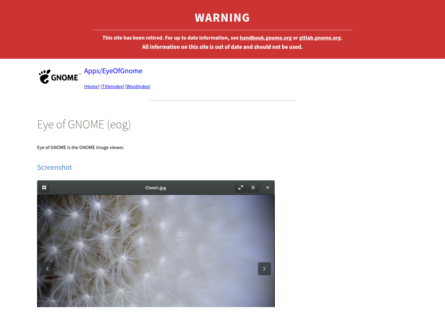 Image Viewer