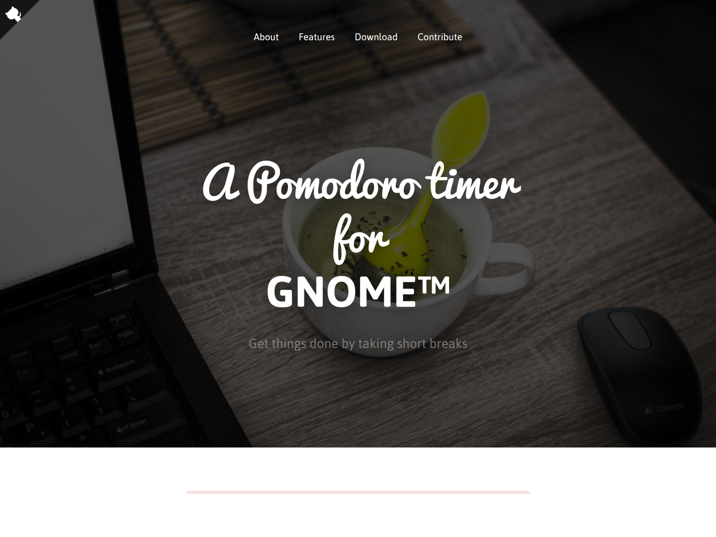 Pomodoro